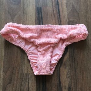 BCBGeneration Swim Bottoms